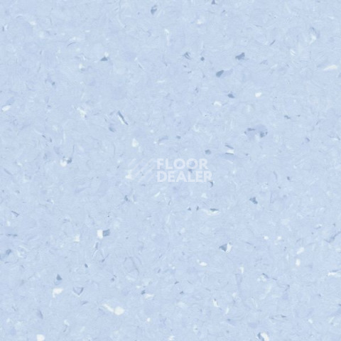 Линолеум Vertigo Eden E30613 SKY BLUE фото 1 | FLOORDEALER